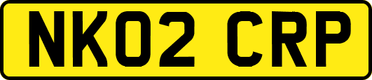 NK02CRP