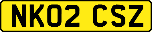 NK02CSZ