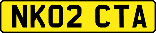 NK02CTA