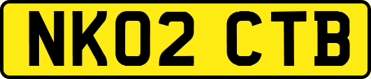 NK02CTB