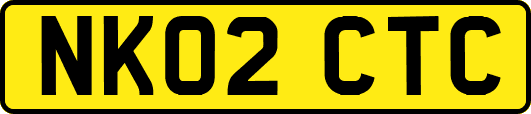 NK02CTC