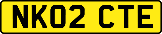 NK02CTE