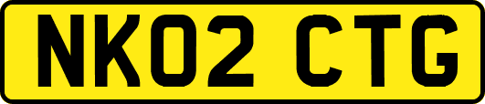 NK02CTG