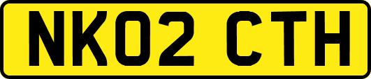 NK02CTH