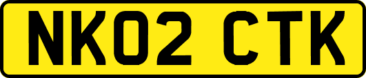 NK02CTK