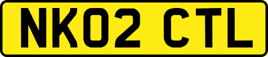 NK02CTL