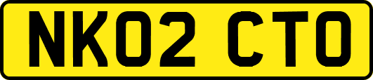 NK02CTO