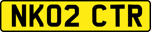 NK02CTR
