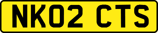 NK02CTS