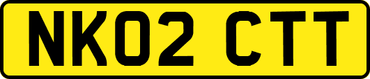 NK02CTT