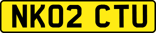 NK02CTU