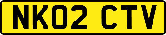NK02CTV