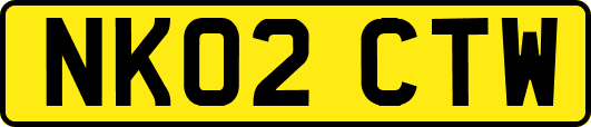 NK02CTW