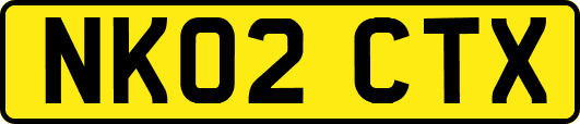 NK02CTX