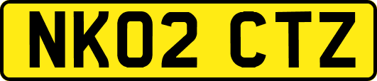 NK02CTZ