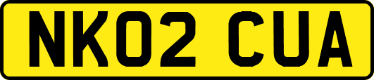 NK02CUA