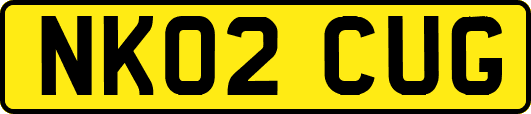 NK02CUG
