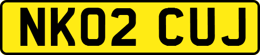 NK02CUJ