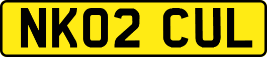 NK02CUL