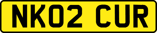 NK02CUR