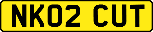 NK02CUT