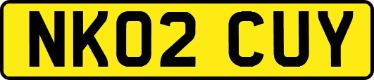 NK02CUY