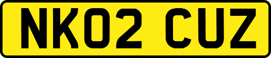 NK02CUZ