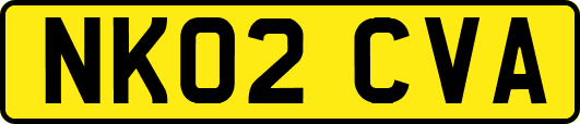 NK02CVA