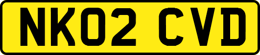 NK02CVD