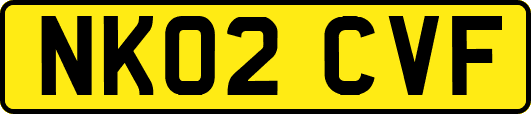 NK02CVF