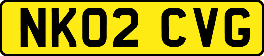NK02CVG