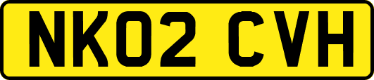 NK02CVH