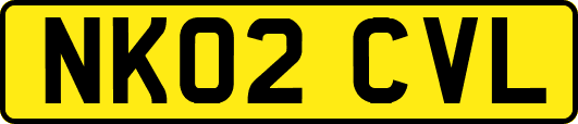 NK02CVL