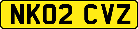 NK02CVZ