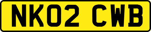 NK02CWB