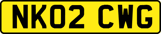 NK02CWG