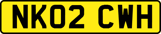 NK02CWH