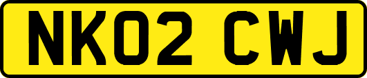 NK02CWJ