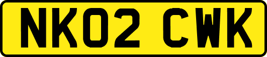 NK02CWK