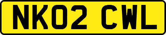 NK02CWL