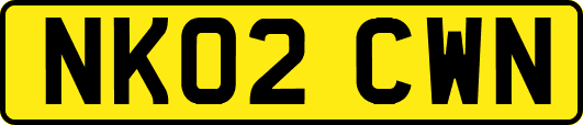 NK02CWN