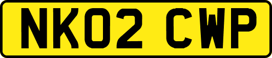 NK02CWP