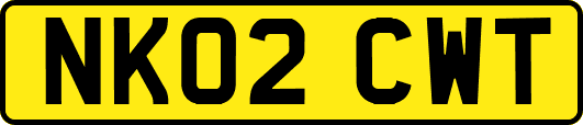 NK02CWT