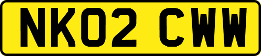 NK02CWW