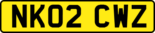 NK02CWZ
