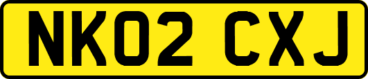 NK02CXJ