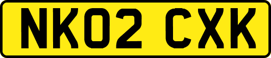 NK02CXK