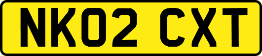 NK02CXT