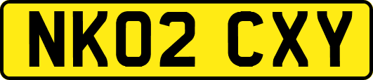 NK02CXY