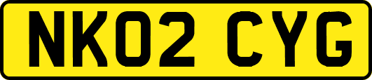 NK02CYG
